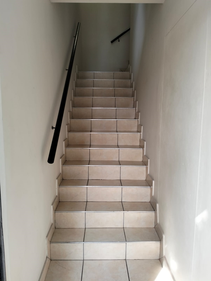To Let commercial Property for Rent in Durbanville Western Cape